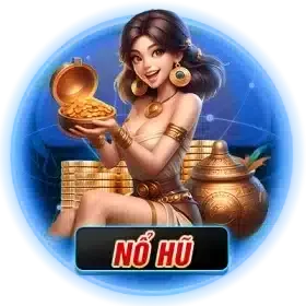 nổ hũ 8xbet